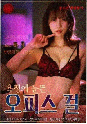 年代家庭剧长街旧事封面